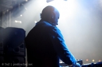 cybertronic - 22.12. 06 - 4. cast - fotografie 193 z 287