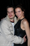 cybertronic - 22.12. 06 - 4. cast - fotografie 194 z 287