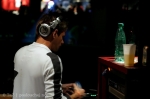 cybertronic - 22.12. 06 - 4. cast - fotografie 195 z 287