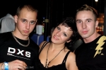 cybertronic - 22.12. 06 - 4. cast - fotografie 198 z 287