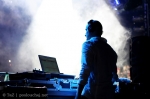 cybertronic - 22.12. 06 - 4. cast - fotografie 204 z 287