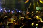 cybertronic - 22.12. 06 - 4. cast - fotografie 218 z 287