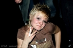 cybertronic - 22.12. 06 - 4. cast - fotografie 220 z 287