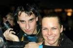 cybertronic - 22.12. 06 - 4. cast - fotografie 221 z 287
