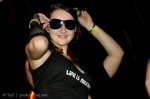 cybertronic - 22.12. 06 - 4. cast - fotografie 229 z 287