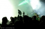 cybertronic - 22.12. 06 - 4. cast - fotografie 230 z 287