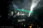 cybertronic - 22.12. 06 - 4. cast - fotografie 236 z 287