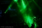 cybertronic - 22.12. 06 - 4. cast - fotografie 239 z 287