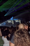 cybertronic - 22.12. 06 - 4. cast - fotografie 245 z 287