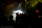 cybertronic - 22.12. 06 - 4. cast - fotografie 254 z 287