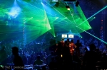 cybertronic - 22.12. 06 - 4. cast - fotografie 261 z 287