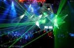cybertronic - 22.12. 06 - 4. cast - fotografie 264 z 287