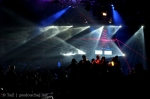 cybertronic - 22.12. 06 - 4. cast - fotografie 265 z 287