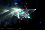 cybertronic - 22.12. 06 - 4. cast - fotografie 266 z 287