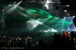 cybertronic - 22.12. 06 - 4. cast - fotografie 270 z 287