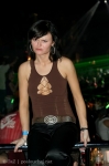 cybertronic - 22.12. 06 - 4. cast - fotografie 272 z 287
