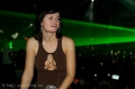 cybertronic - 22.12. 06 - 4. cast - fotografie 273 z 287