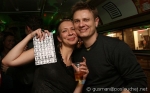 Tramix - 22.12. 06 - fotografie 69 z 107