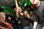 Tramix - 22.12. 06 - fotografie 71 z 107