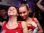 Tramix - 22.12. 06 - fotografie 72 z 107