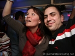 Tramix - 22.12. 06 - fotografie 78 z 107