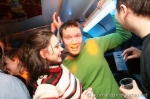 Tramix - 22.12. 06 - fotografie 79 z 107