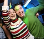 Tramix - 22.12. 06 - fotografie 80 z 107