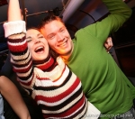 Tramix - 22.12. 06 - fotografie 81 z 107
