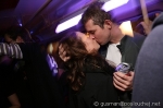 Tramix - 22.12. 06 - fotografie 88 z 107