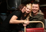 Tramix - 22.12. 06 - fotografie 90 z 107