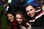 Tramix - 22.12. 06 - fotografie 91 z 107