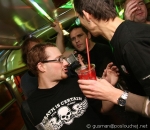 Tramix - 22.12. 06 - fotografie 96 z 107