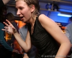 Tramix - 22.12. 06 - fotografie 103 z 107