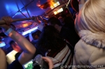 Tramix - 22.12. 06 - fotografie 105 z 107