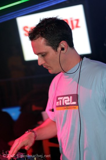 christmas party -25.12. 06