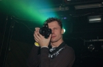 Christmas party - 25.12. 06 - 3. cast - fotografie 80 z 87