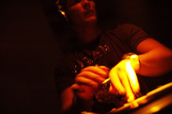 o sex - 25.12. 06 