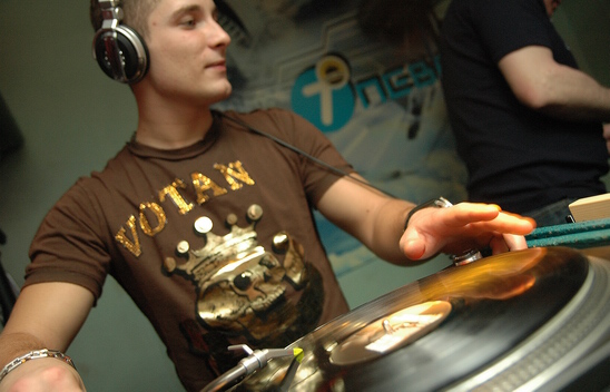 o sex - 25.12. 06 