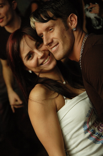 o sex - 25.12. 06 