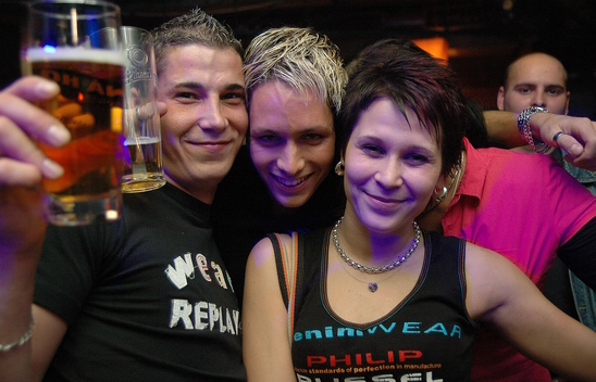 o sex - 25.12. 06 