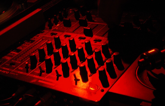 o sex - 25.12. 06 