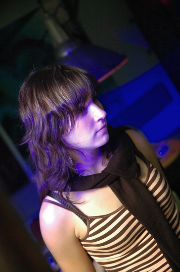 o sex - 25.12. 06 