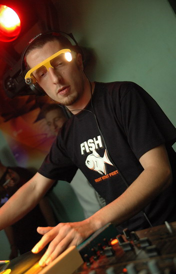 o sex - 25.12. 06 