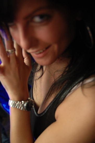 o sex - 25.12. 06 
