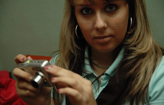 o sex - 25.12. 06 