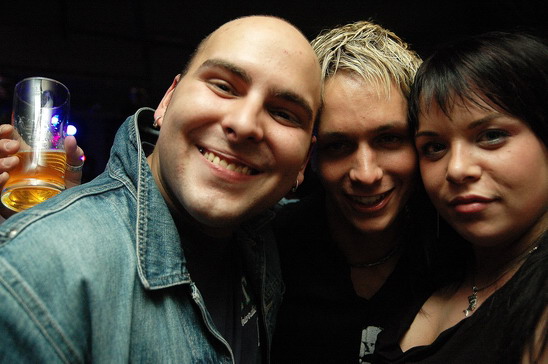 o sex - 25.12. 06 
