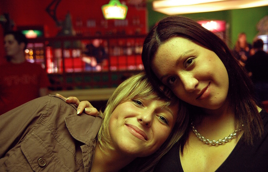 o sex - 25.12. 06 