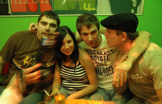 o sex - 25.12. 06 