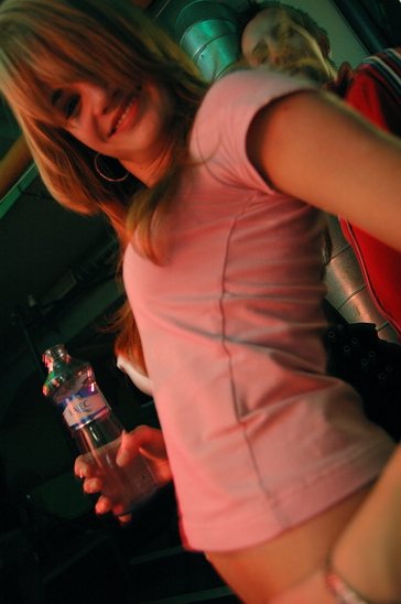 o sex - 25.12. 06 