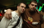 o sex - 25.12. 06  - fotografie 75 z 142